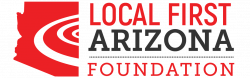 local first arizona foundation